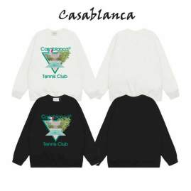 Picture of Casablanca Sweatshirt _SKUCasablancaS-XLgftxY3631146